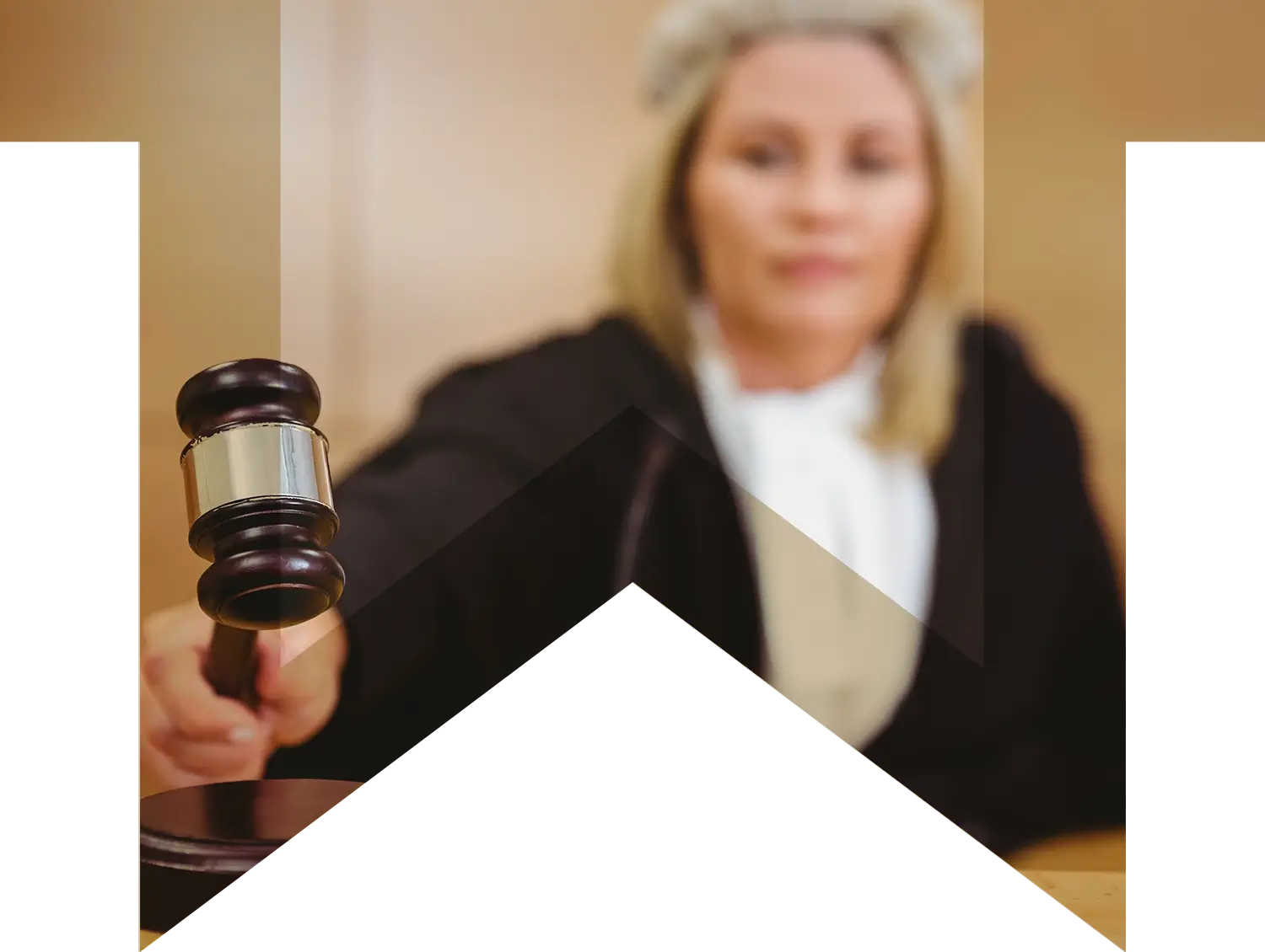 Odszkodowanie od sądu