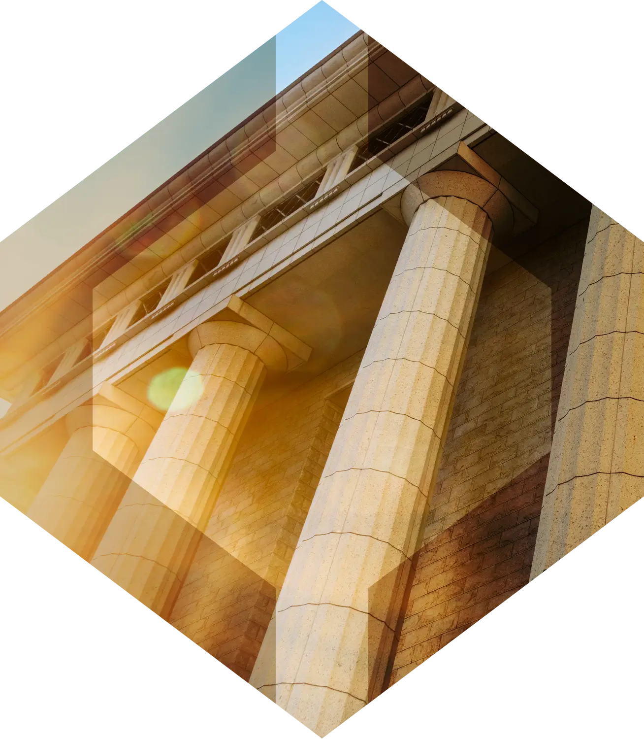 Wypadek w zakładzie pracy