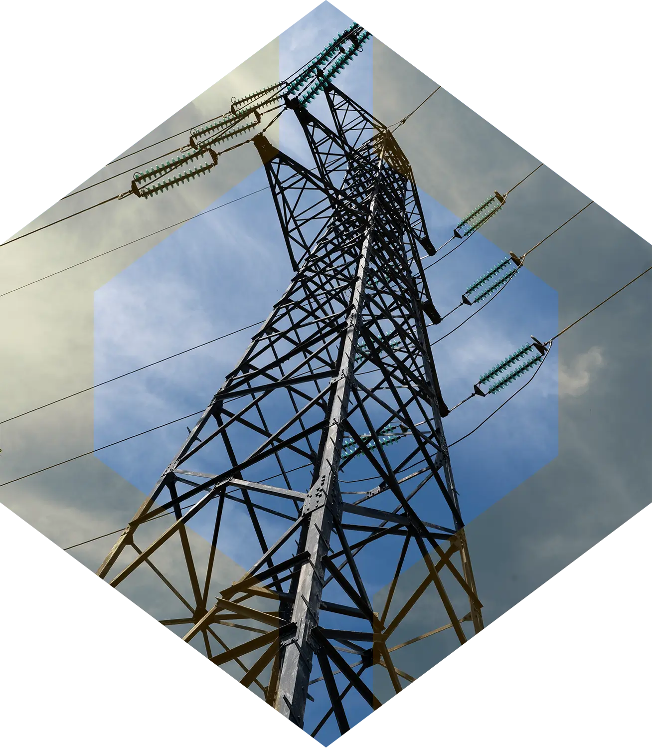 Odszkodowanie za przesył energii