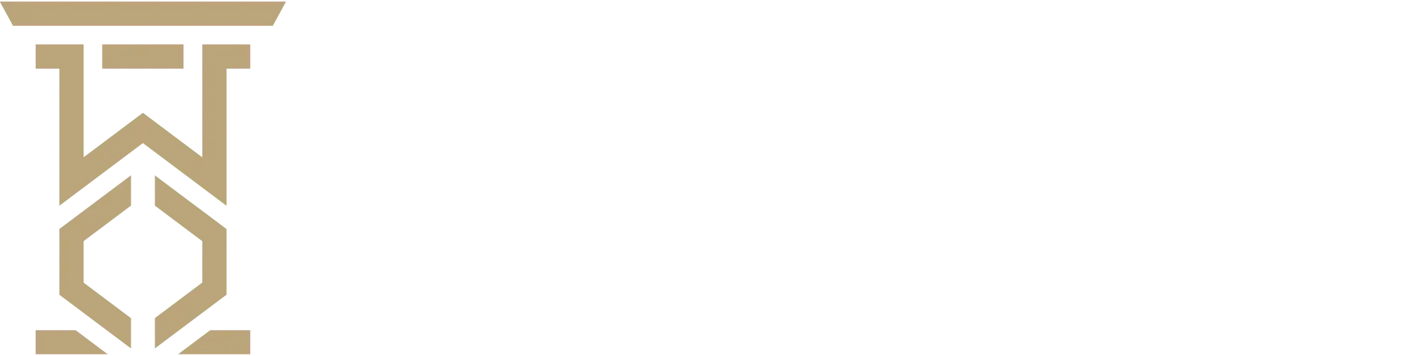 Wrocławskie Centrum Odszkodowawcze