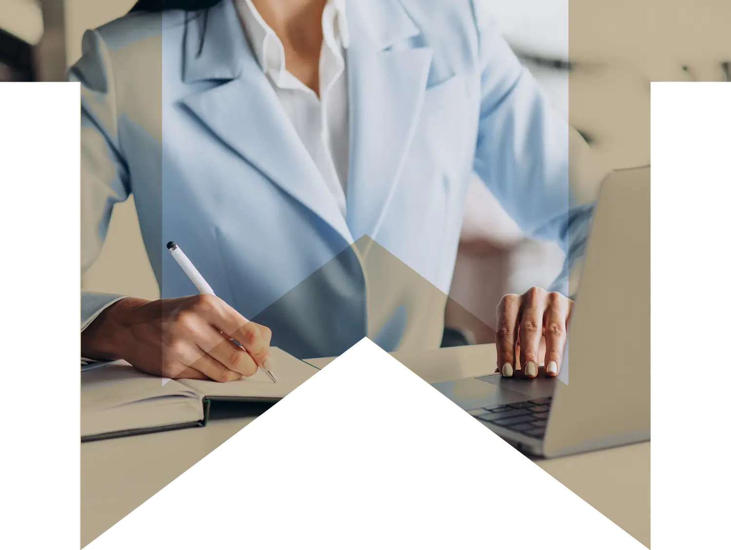 Odszkodowanie za mobbing w pracy