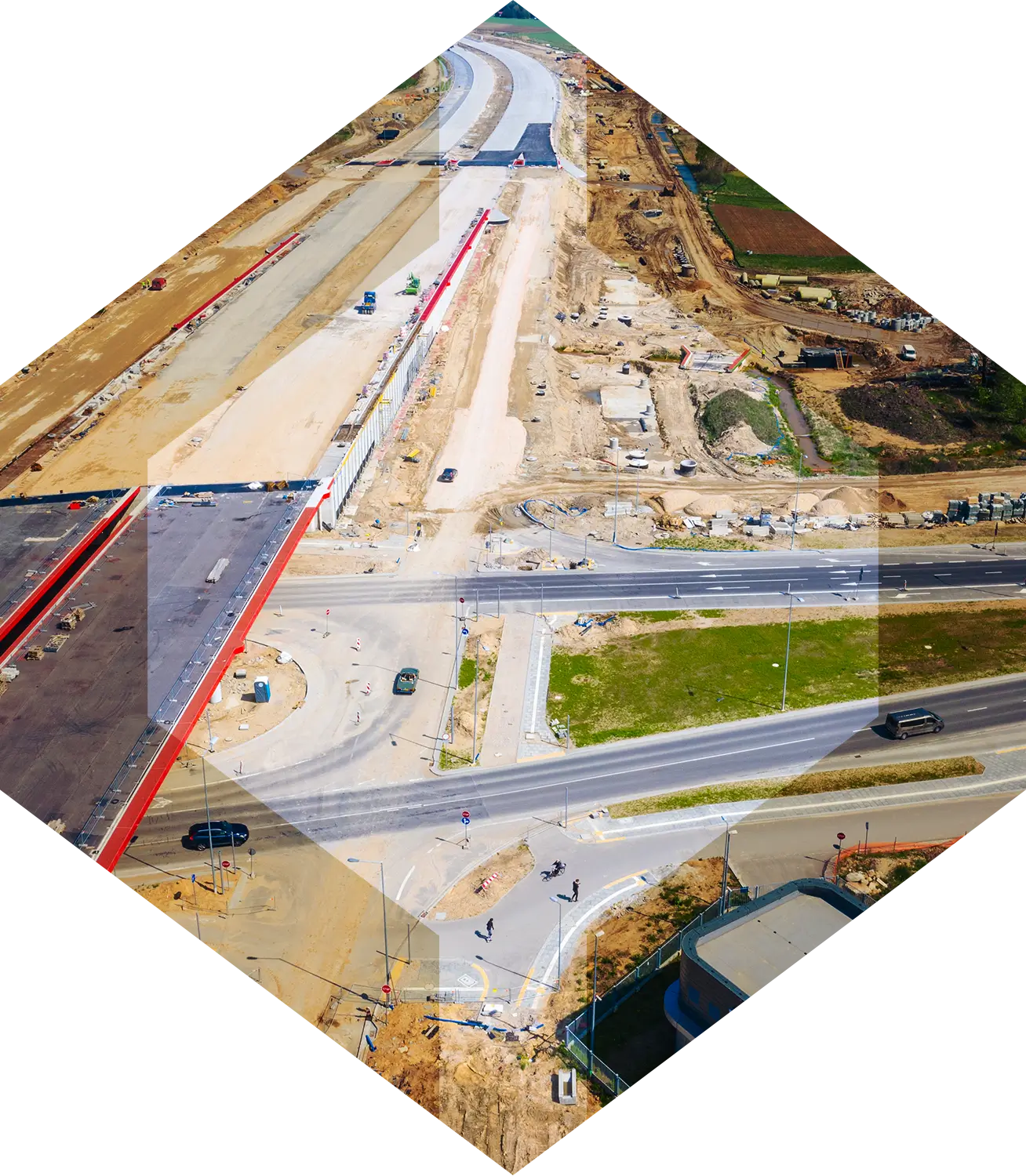 Wywłaszczenie nieruchomości