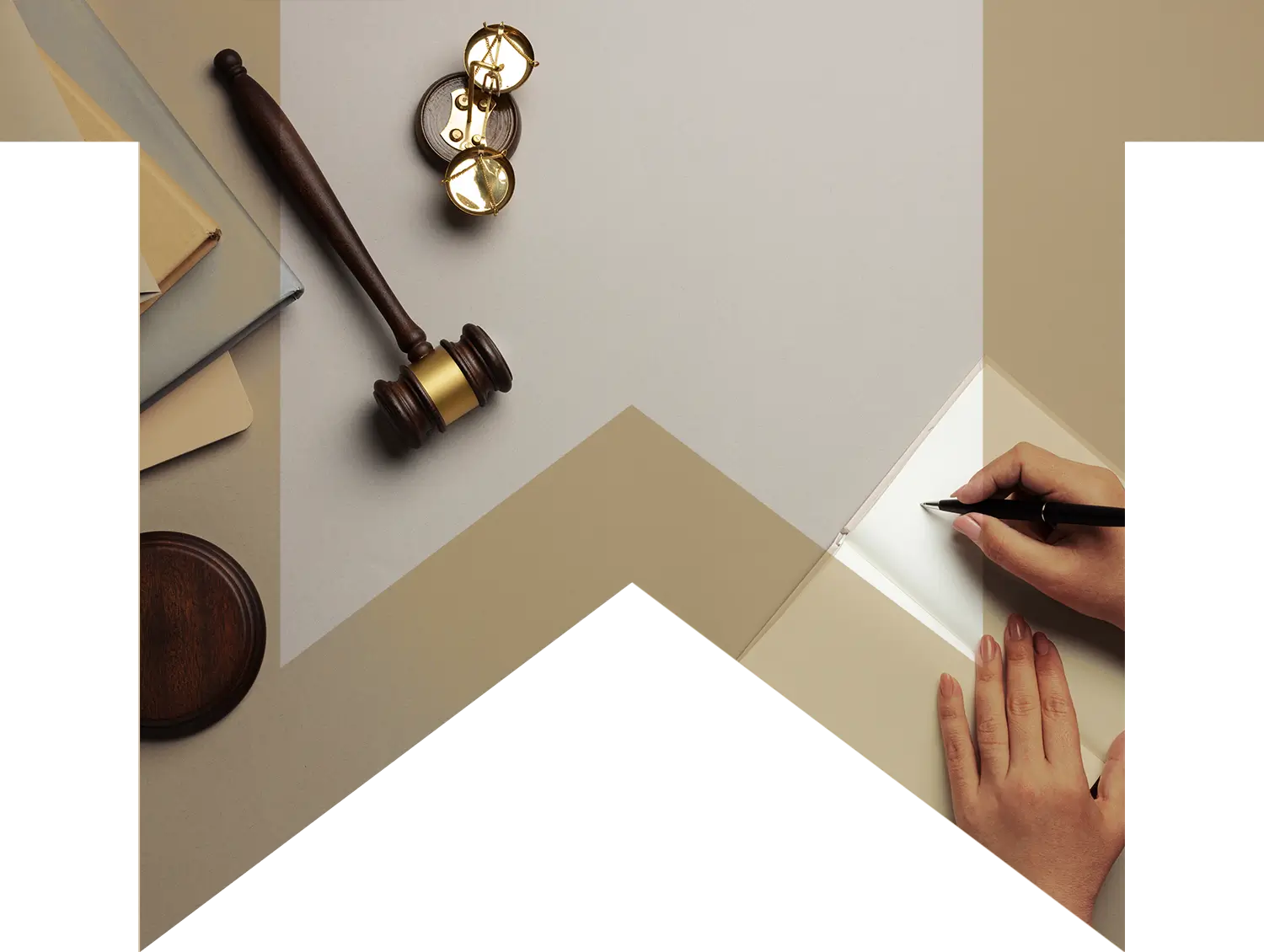 Odszkodowanie za wywłaszczenie Wrocław