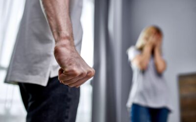 Naruszenie nietykalności cielesnej – prawa poszkodowanego i możliwości uzyskania odszkodowania